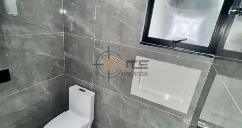 Casa com 3 quartos à venda na Rua Acedino Machado, 2, Bela Vista, Palhoça