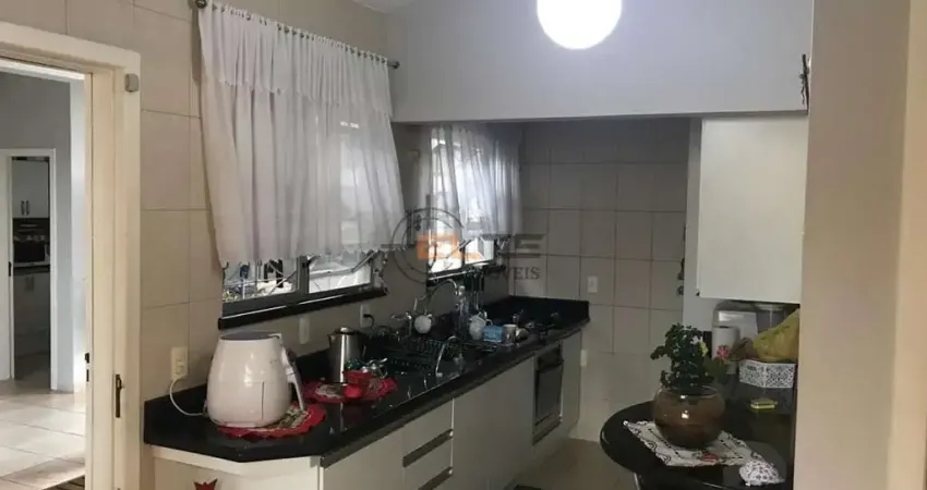 Casa com 3 quartos à venda na Avenida Rio Grande, 2, Rio Grande, Palhoça