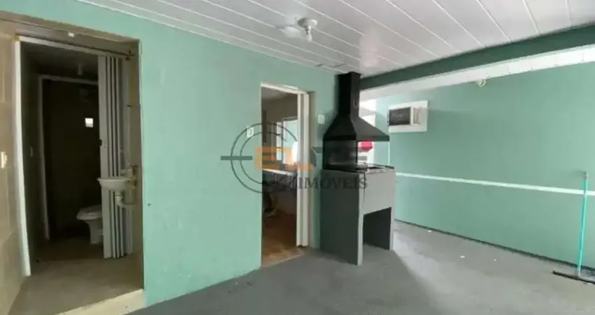 Casa com 3 quartos à venda na Rua das Carambolas, 100, Madri, Palhoça