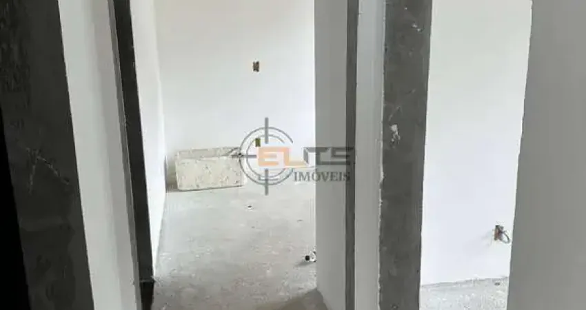 Casa com 4 quartos à venda na Rua dos Curiós, 2, Pedra Branca, Palhoça