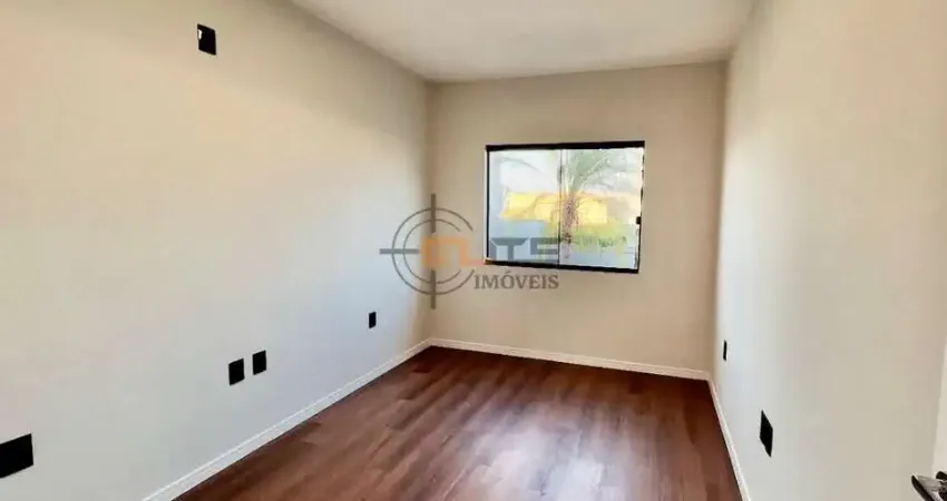 Casa com 3 quartos à venda na Rua Alvim Antonio Romão, 100, Guarda do Cubatão, Palhoça