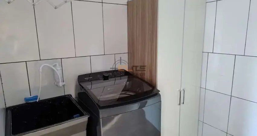Casa com 2 quartos à venda na Rua Rosa, 2, Prado de Baixo, Biguaçu