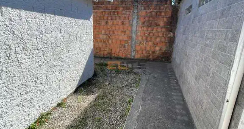 Casa com 3 quartos à venda na Rua Nossa Senhora do Rosário, 200, Enseada do Brito (Ens Brito), Palhoça