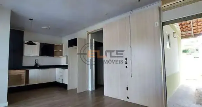 Casa em condomínio fechado com 2 quartos à venda na Avenida Paulo Roberto Vidal, 2490, Bela Vista, Palhoça