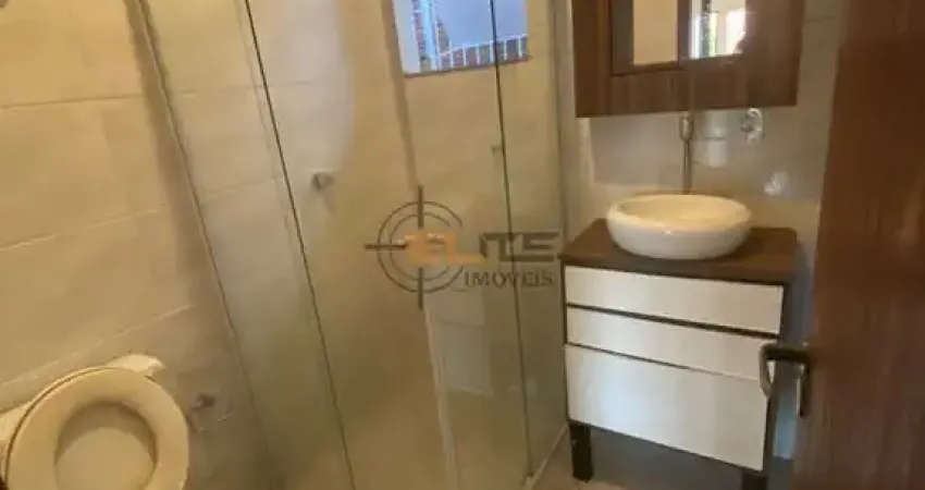 Casa com 2 quartos à venda na Rua Élio Schmitt, 2, Bela Vista, Palhoça