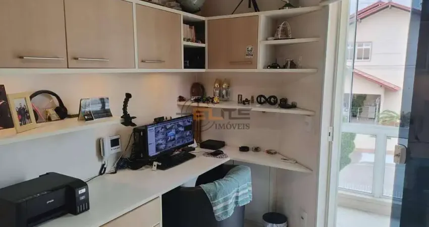 Casa com 4 quartos à venda na Avenida Hilza Terezinha Pagani, 200, Pagani, Palhoça