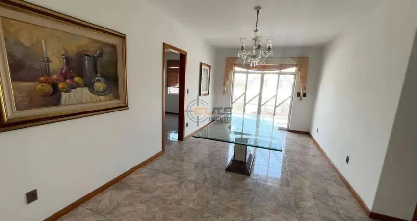 Casa com 5 quartos à venda na Rua Adão Schmidt, 60, Barreiros, São José