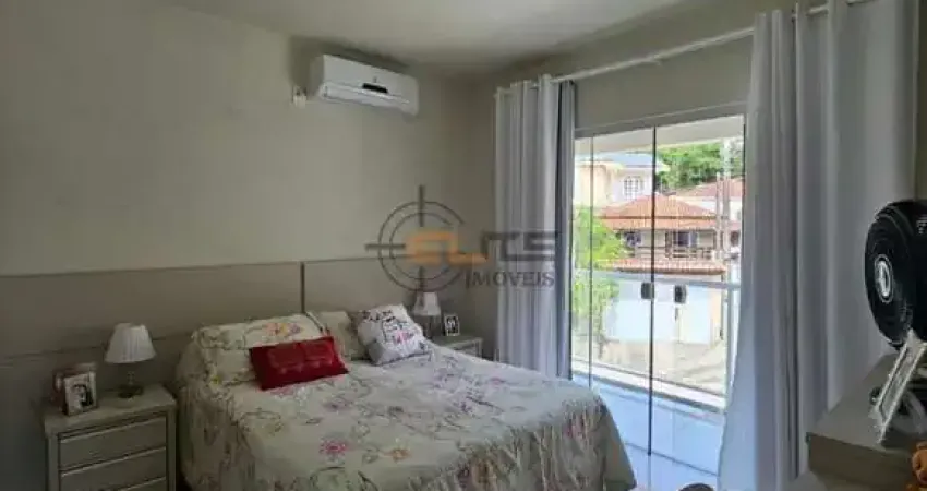 Casa com 2 quartos à venda na SÃO PEDRO, 2, Canto dos Ganchos, Governador Celso Ramos