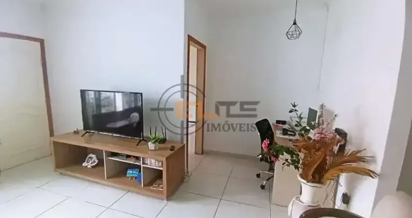 Casa com 3 quartos à venda na Rua Hidalgo Araújo, 12, Jardim Cidade de Florianópolis, São José