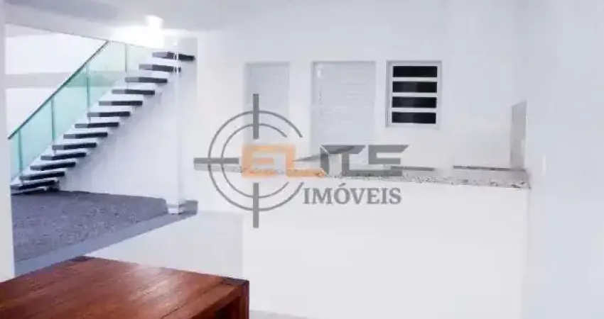 Casa com 3 quartos à venda na Rua Pica-Pau, 139, Praia do Sonho, Palhoça