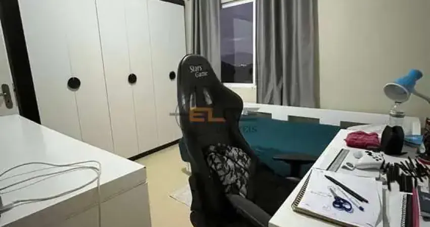 Casa com 4 quartos à venda na Rua Urucum, 119, Potecas, São José