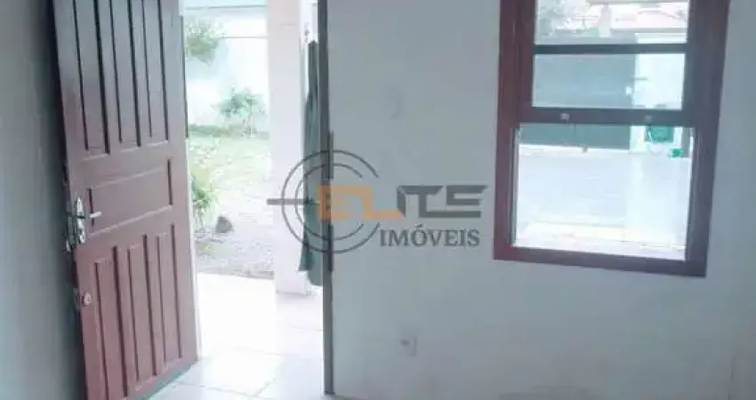 Casa com 3 quartos à venda na Rua Antônio Júlio Fagundes, 102, Praia de Fora, Palhoça