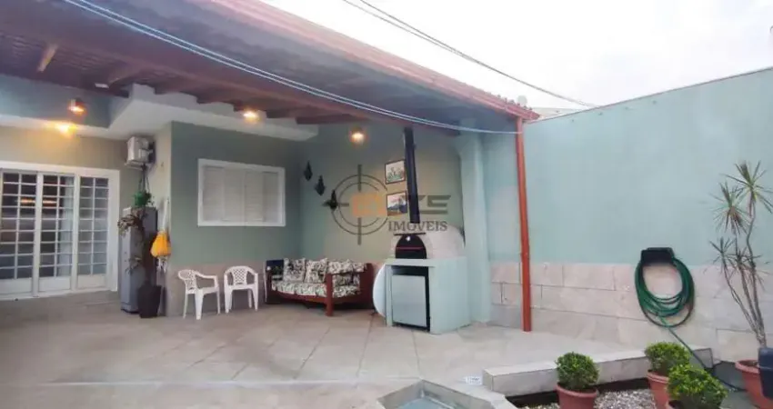 Casa com 2 quartos à venda na Rua Jailton Alexandre Alves, 1, Bela Vista, Palhoça