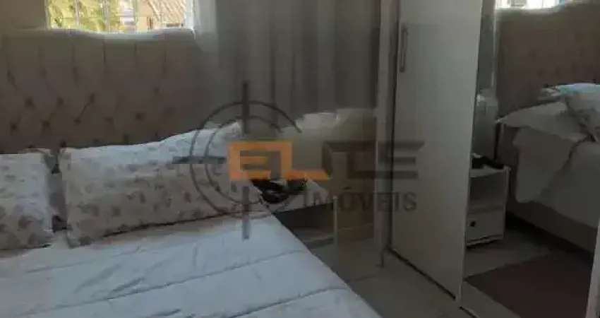 Casa com 4 quartos à venda na Rua Santos Dumont, 130, Ponte do Imaruim, Palhoça