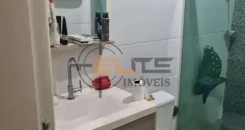 Casa com 2 quartos à venda na Rua Ivo Antônio da Silva, 85, Enseada do Brito (Ens Brito), Palhoça