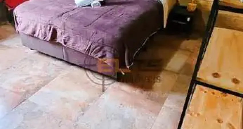 Casa em condomínio fechado com 3 quartos à venda na Unnamed Road, 140, Pagará, Santo Amaro da Imperatriz