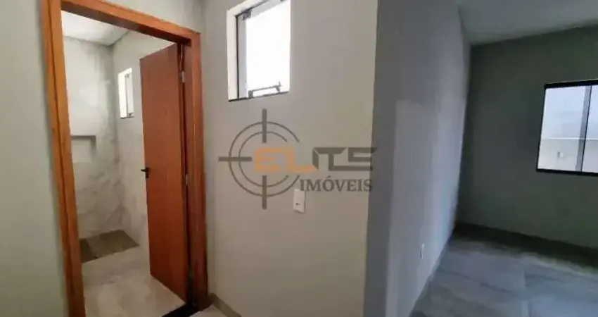 Casa com 3 quartos à venda na Rua Lídia Verônica Martins, 132, Bela Vista, Palhoça