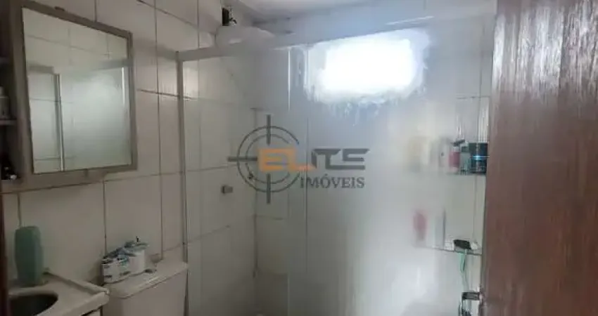 Casa com 4 quartos à venda na Rua Alcino Navegantes Moreira, 21, Barra do Aririú, Palhoça