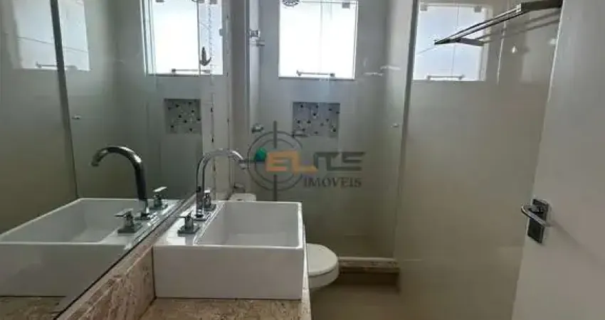 Casa com 4 quartos à venda na Rua dos Lírios, 26, Pedra Branca, Palhoça