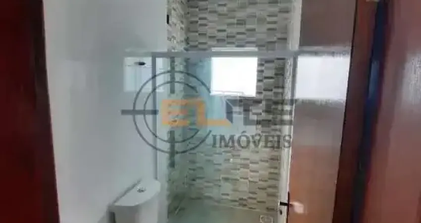 Casa com 3 quartos à venda na Rua Gervásio Timoteo Farias, 2, Bela Vista, Palhoça