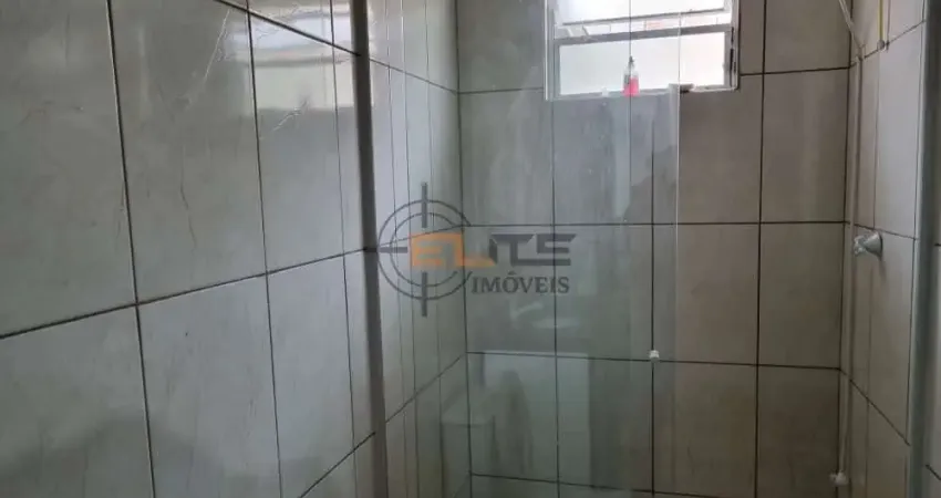 Casa com 4 quartos à venda na Rua 1593, 196, Passagem de Maciambú (Ens Brito), Palhoça