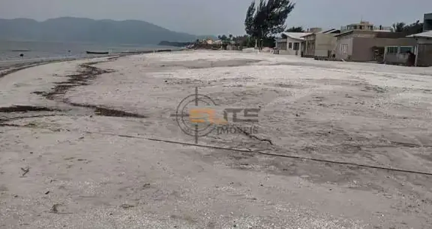 Casa com 3 quartos à venda na Rua 1593, 44, Passagem de Maciambú (Ens Brito), Palhoça