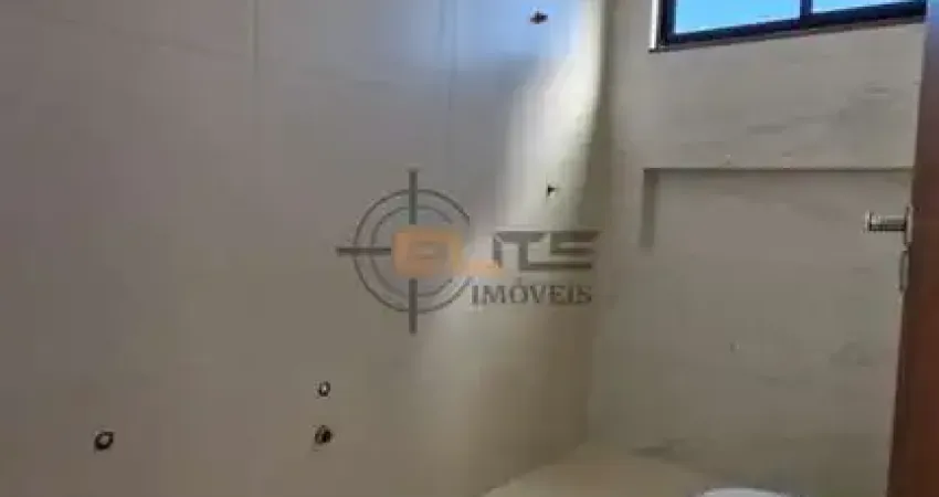 Casa com 3 quartos à venda na Rua Claudio Capistrano Lima de Oliveira, 107, Forquilhas, São José