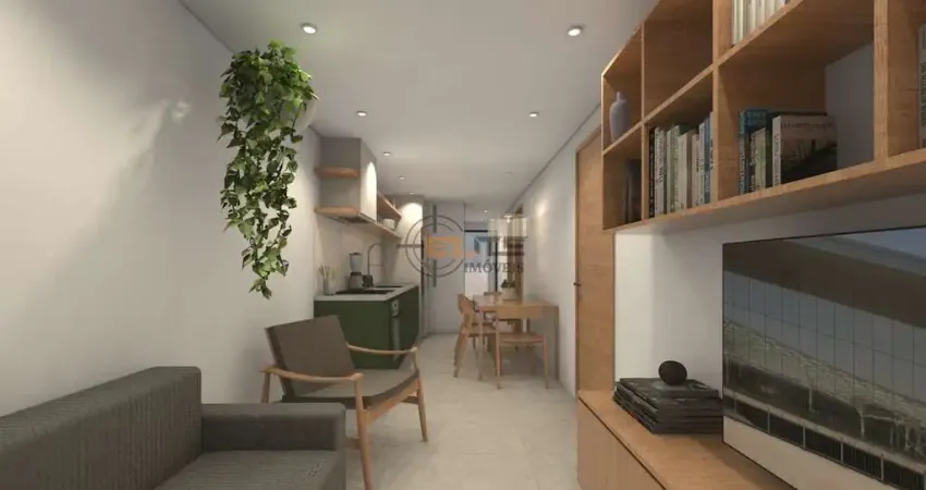 Casa com 2 quartos à venda na Rua Vereador José Francisco Leonel, 100, Bela Vista, Palhoça