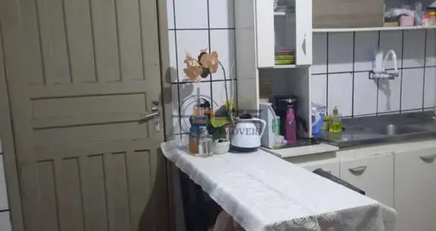 Casa com 5 quartos à venda na Rua João Guilherme dos Santos, 1, Rio Grande, Palhoça