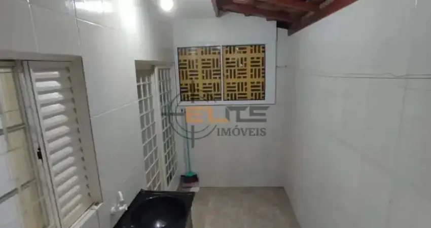 Casa com 2 quartos à venda na Avenida Paulo Roberto Vidal, 20, Bela Vista, Palhoça