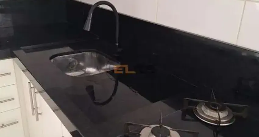 Casa com 3 quartos à venda na R. Paulo Becker, 152, Centro, Santo Amaro da Imperatriz