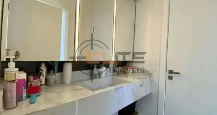 Casa com 3 quartos à venda na Rua Rosalina Prim Steinbach, 2, São Sebastião, Palhoça