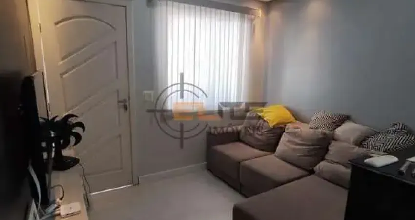 Casa com 2 quartos à venda na Rua Ilha Terceira, 136, São Sebastião, Palhoça