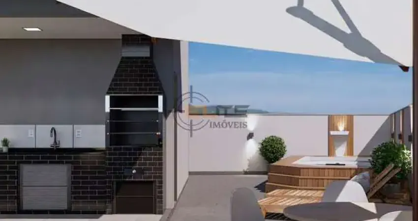 Casa com 3 quartos à venda na Rua Maria Ana da Silva, 160, Forquilhas, São José