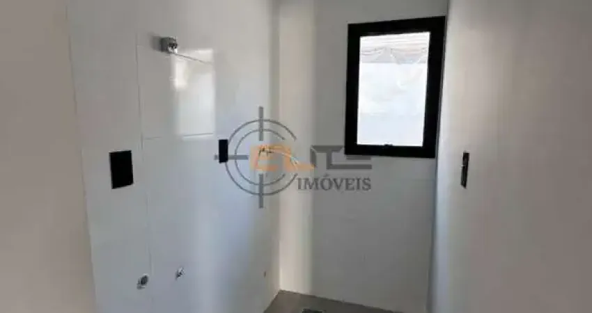 Casa com 3 quartos à venda na Rua José Onofre Pereira, 1, Bela Vista, Palhoça