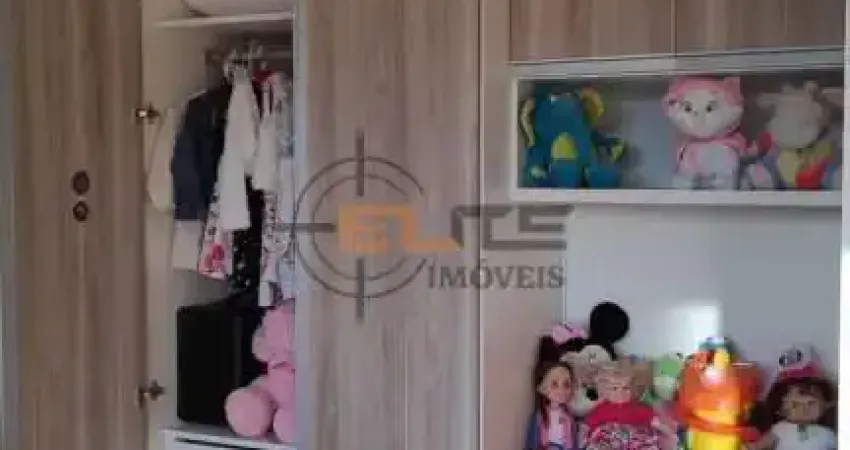 Casa com 3 quartos à venda na Rua Graciliano Carlos de Quadros, 64, Centro, Palhoça