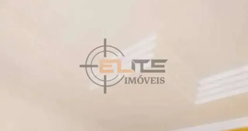 Casa com 5 quartos à venda na Rua Nossa Senhora de Guadalupe, 113, Serraria, São José