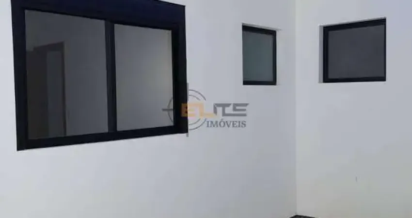 Casa com 3 quartos à venda na Rua das Sibipirunas, 136, Madri, Palhoça