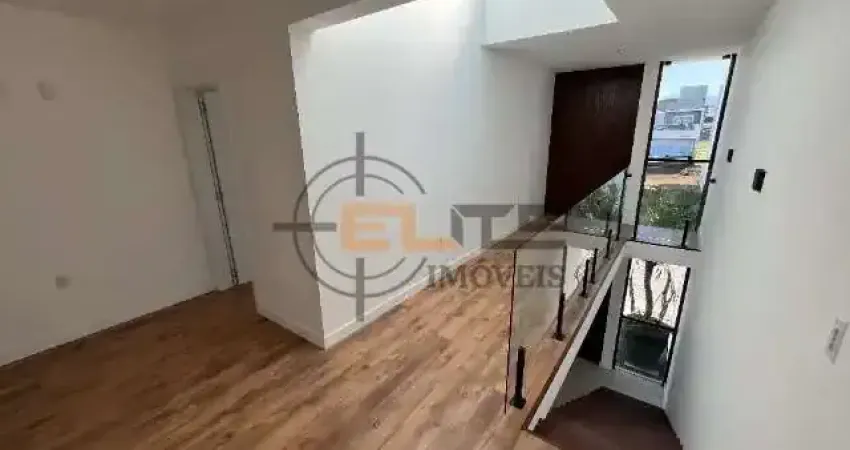 Casa em condomínio fechado com 3 quartos à venda na Avenida Deltaville, 2, Beira Rio, Biguaçu