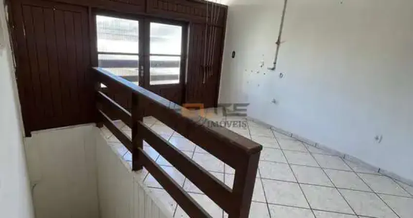 Casa com 7 quartos à venda na Rua Nossa Senhora Aparecida, 1380, Barreiros, São José