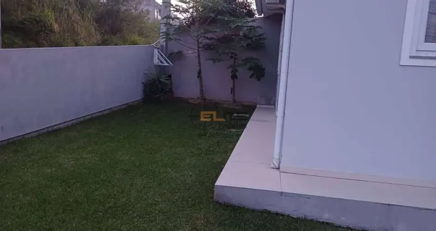 Casa com 2 quartos à venda na Rua Zúri Roberto da Silva, 210, Bela Vista, Palhoça