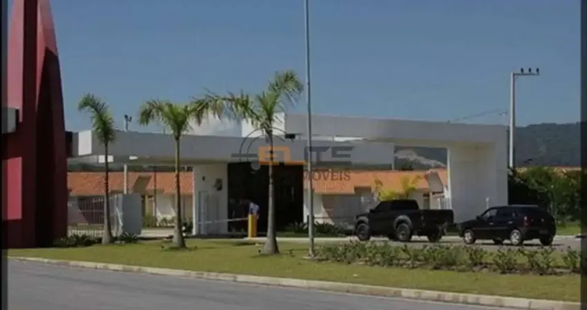 Casa em condomínio fechado com 2 quartos à venda na Avenida Paulo Roberto Vidal, 1455, Bela Vista, Palhoça