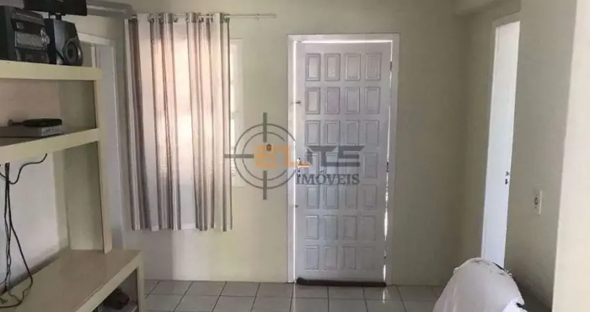 Casa com 3 quartos à venda na Rua 1460, 1, Passagem de Maciambú (Ens Brito), Palhoça