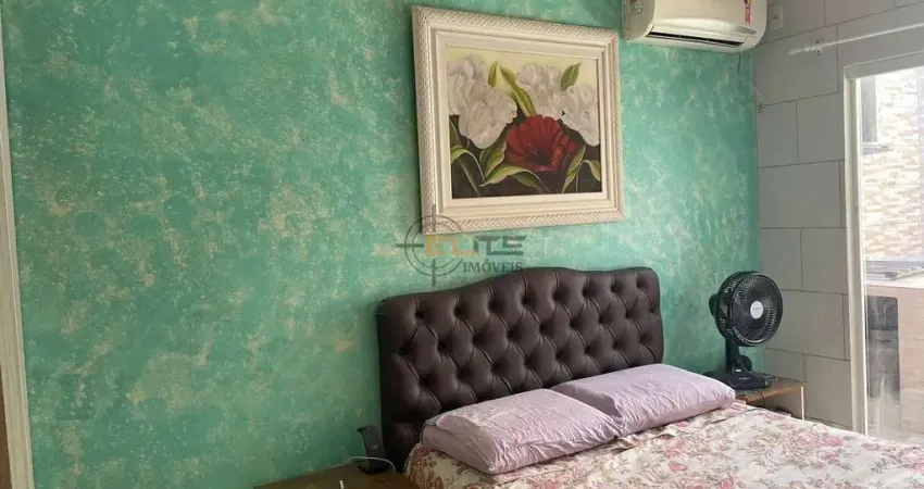 Casa com 2 quartos à venda na Rua dos Pássaros, 12, Forquilhas, São José