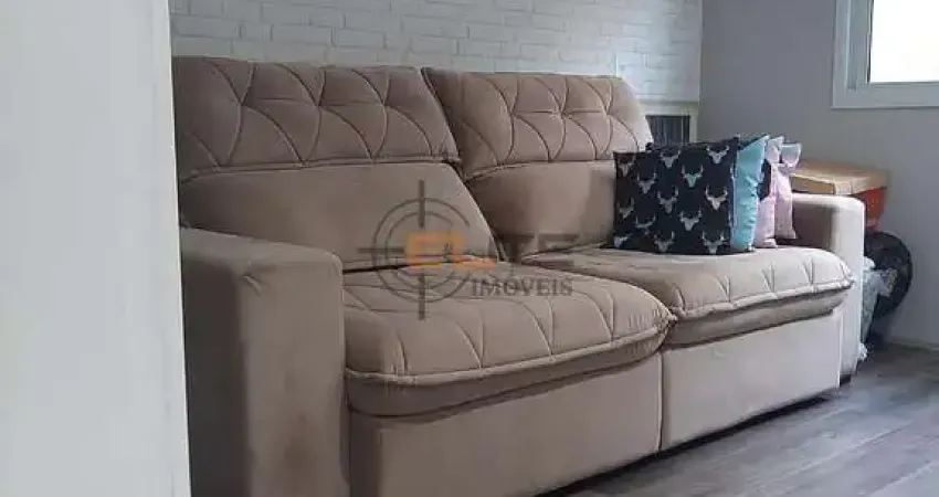 Casa com 3 quartos à venda na Rua dos Cravos, 102, Pedra Branca, Palhoça