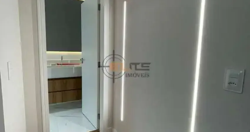 Casa com 4 quartos à venda na Rua das Camélias, 236, Pedra Branca, Palhoça