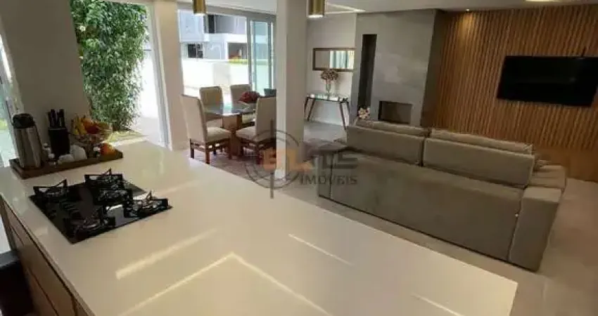 Casa com 4 quartos à venda na Rua das Camélias, 236, Pedra Branca, Palhoça