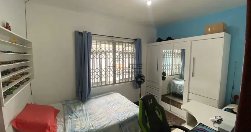 Casa com 3 quartos à venda na Rua Toscánia, 200, Pagani, Palhoça