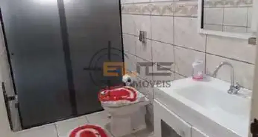 Casa com 3 quartos à venda na Rua Jacob Villain Filho, 3254, Guarda do Cubatão, Palhoça