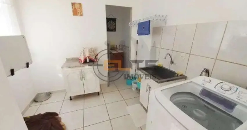 Casa com 3 quartos à venda na Rua Geral, 125, Sul do Rio, Santo Amaro da Imperatriz